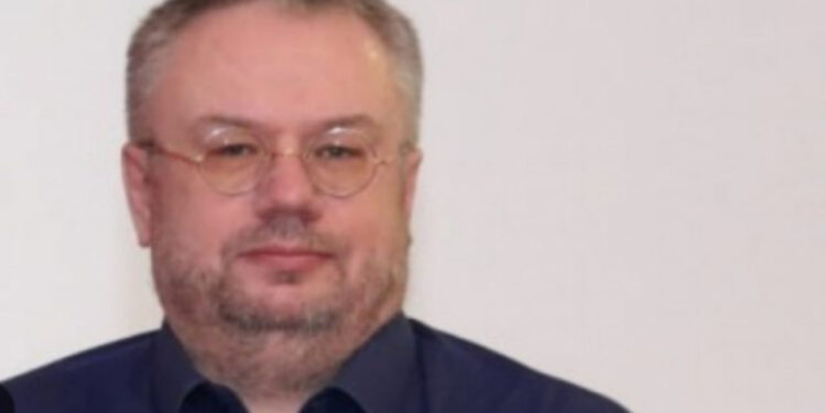 Bankieri i afërt me Putin gjendet i vdekur me plumb në kokë pranë Moskës