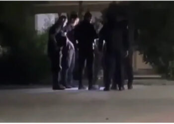 EMRI/ Në kërkim për vrasje, arrestohet 37-vjeçari në Greqi