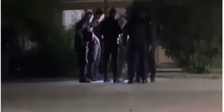 EMRI/ Në kërkim për vrasje, arrestohet 37-vjeçari në Greqi