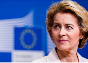 Ndihmë e re humanitare për Libanin, Komisioni Europian jep 30 milionë euro