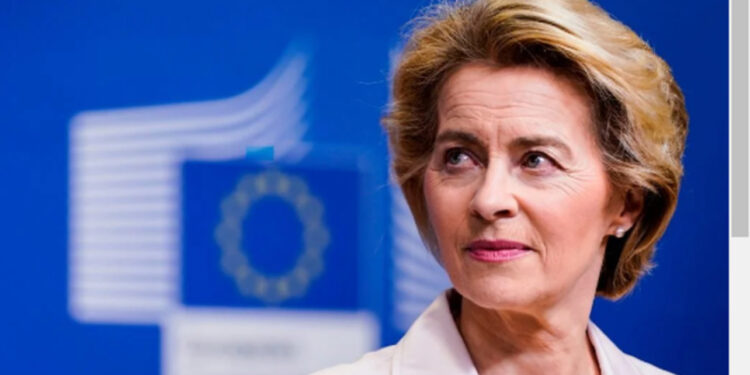 Ndihmë e re humanitare për Libanin, Komisioni Europian jep 30 milionë euro