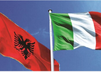 Përfitojnë mbi 500 mijë shqiptarë! Miratohet marrëveshja Shqipëri-Itali për pensionet, pritet votimi në Parlament