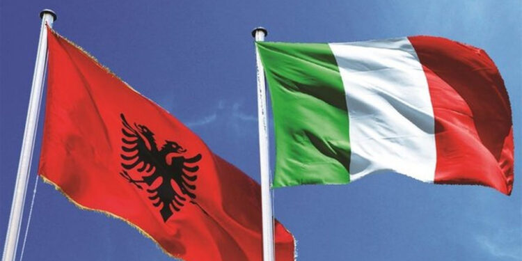 Përfitojnë mbi 500 mijë shqiptarë! Miratohet marrëveshja Shqipëri-Itali për pensionet, pritet votimi në Parlament