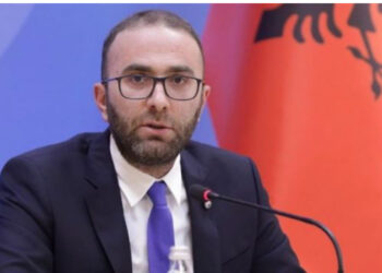 Bardhi publikon spotin e protestës së 7 Tetorit: Të tregojmë se atë që kemi fituar me mund, nuk mund ta dorëzojmë lehtë