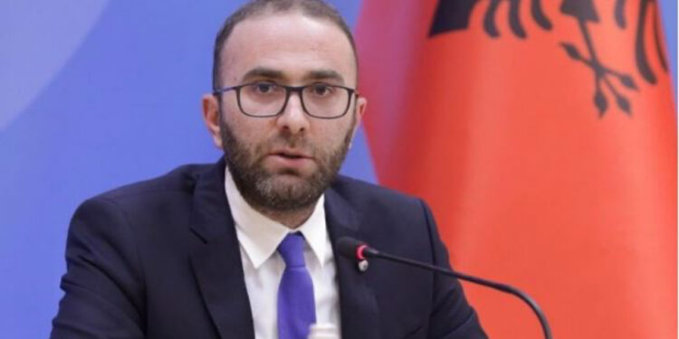 Bardhi publikon spotin e protestës së 7 Tetorit: Të tregojmë se atë që kemi fituar me mund, nuk mund ta dorëzojmë lehtë