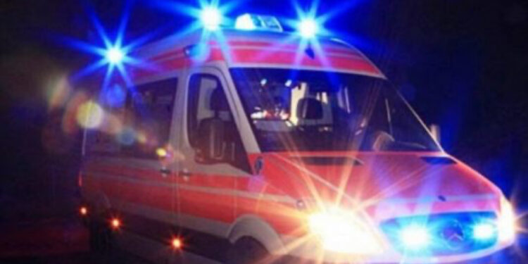 Goditet nga një cjap, 72-vjeçari në gjendje të rëndë