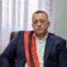 Gjuajti me pushkë në 21 Janar/ Kryebashkiaku i Burrelit Agron Malaj futet në SPAK