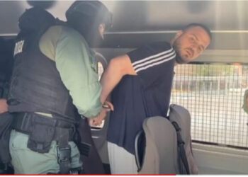 Shtyhet seanca për Laert Haxhiun, i dënuar për “Masakrën e Lushnjës”