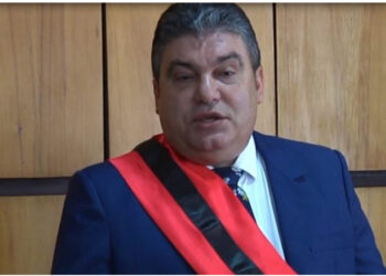 SPAK kërkon 1 vit e 5 muaj burg për ish-kryebashkiakun e Lushnjës