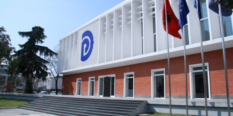 Protesta e 7 tetorit/ Kryetarët e degëve: Në tubim mos të ketë fjalime. Çfarë kërkoi Flamur Noka