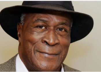 Aktori i njohur ndërroi jetë, vajza e tij e merr vesh në rrjetet sociale dhe bën deklaratën e papritur!