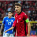 Atalanta merr vendimin/ Gjimshiti rrezikon grumbullimin me Kombëtaren