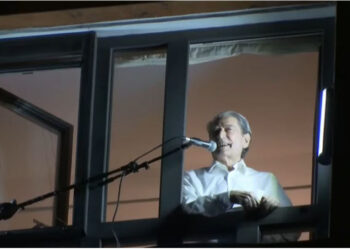 Berisha: Eliza Spirogjoka, emëruar nga trafikanti Pëllumb Gjoka, simbol i parlamentit të korruptuar!