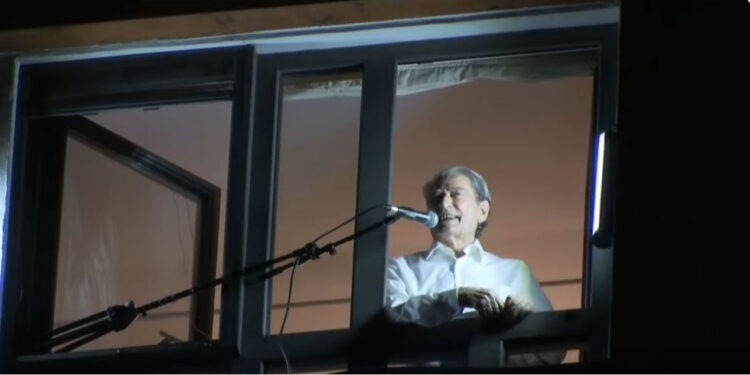 Berisha: Eliza Spirogjoka, emëruar nga trafikanti Pëllumb Gjoka, simbol i parlamentit të korruptuar!