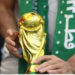 FIFA ndryshon metodën e votimit për Botërorin 2034, Arabia Saudite përfiton