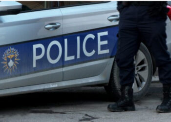 Tragjike, tre të vdekur në një aksident rrugor në Kosovë, detajet