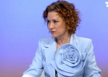 Çfarë ka ndodhur pas Big Brother VIP, Egla Ceno flet për herë të parë: Jam penduar për…