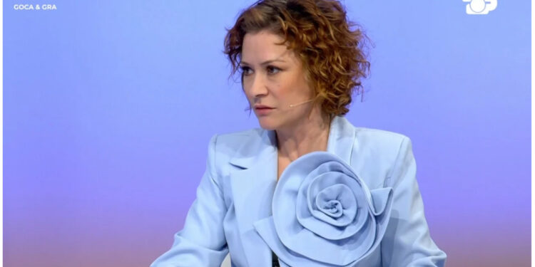 Çfarë ka ndodhur pas Big Brother VIP, Egla Ceno flet për herë të parë: Jam penduar për…