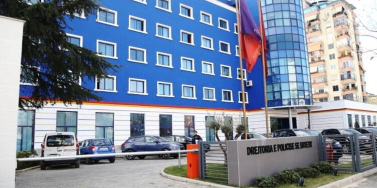 Gara për drejtuesit e rinj të policisë, rregullorja miratohet më 16 tetor