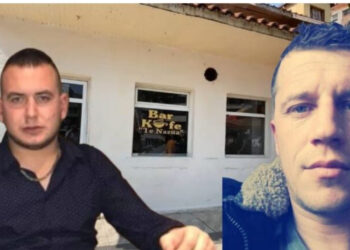 Vrasja e Egli Progës/ Ndryshon masa e sigurisë për 3 dëshmitarët që u lanë të lirë