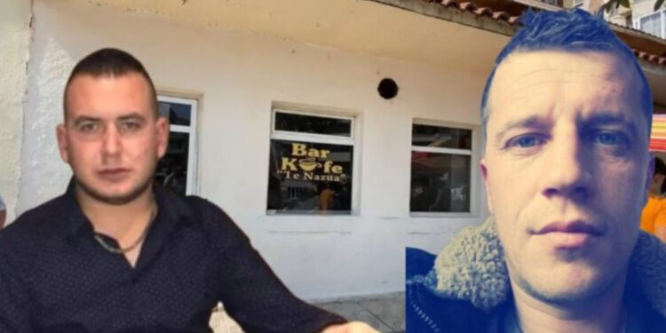 Vrasja e Egli Progës/ Ndryshon masa e sigurisë për 3 dëshmitarët që u lanë të lirë