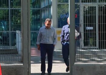 Akuza për “shpërdorim detyre”, SPAK mbyll hetimet për ish-kryebashkiakun e Pogradecit, dërgon dosjen në GJKKO