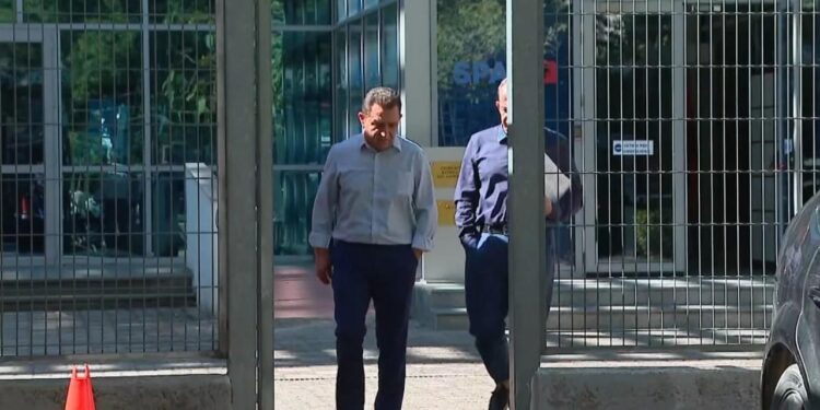 Akuza për “shpërdorim detyre”, SPAK mbyll hetimet për ish-kryebashkiakun e Pogradecit, dërgon dosjen në GJKKO