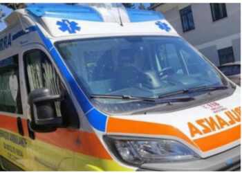 Emri/ Makina përplas për vdekje 15-vjeçarin shqiptar në Itali teksa po kalonte vijat e bardha 