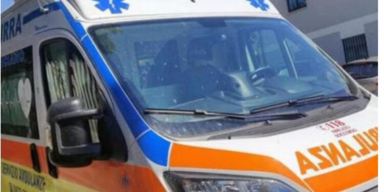 Emri/ Makina përplas për vdekje 15-vjeçarin shqiptar në Itali teksa po kalonte vijat e bardha