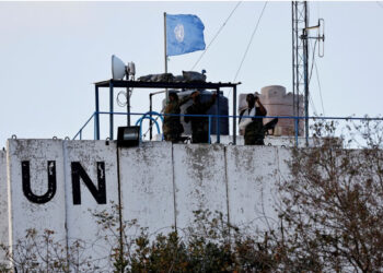 Spanja kërkon vendeve të BE-së pezullimin e marrëveshjes tregtare me Izraelin