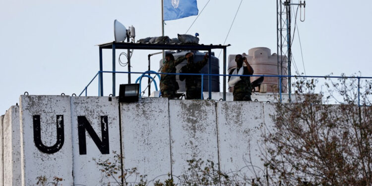 Spanja kërkon vendeve të BE-së pezullimin e marrëveshjes tregtare me Izraelin