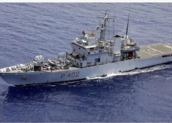 Zbulohet numri i emigrantëve që janë nisur nga Italia në Shqipëri me anijen e parë