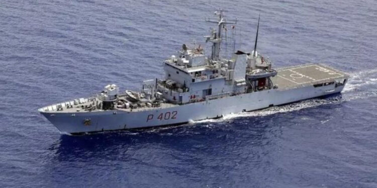 Zbulohet numri i emigrantëve që janë nisur nga Italia në Shqipëri me anijen e parë