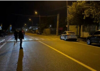 Vrasja e 15-vjeçarit me thikë në Shkodër, detaje të reja