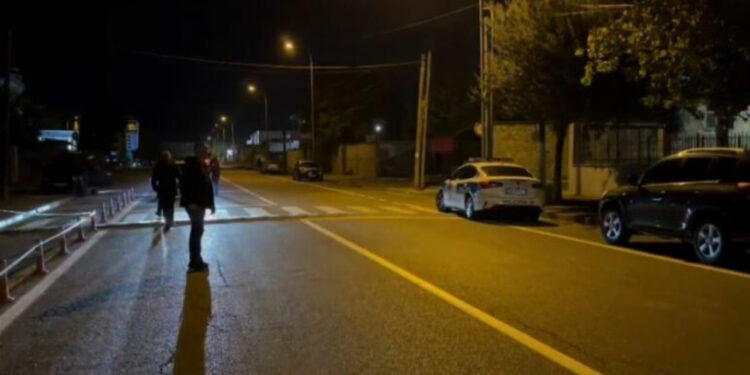 Vrasja e 15-vjeçarit me thikë në Shkodër, detaje të reja