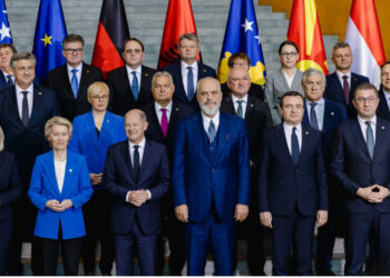 Shpërndarja e fondit 6 miliardë euro për Ballkanin, si do të realizohet pas miratimit të reformave