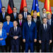 Shpërndarja e fondit 6 miliardë euro për Ballkanin, si do të realizohet pas miratimit të reformave