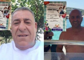 Vrasja e dy vëllezërve në Roskovec: Apeli lë në BURG babanë dhe dy djemtë, familjarët protestojnë!