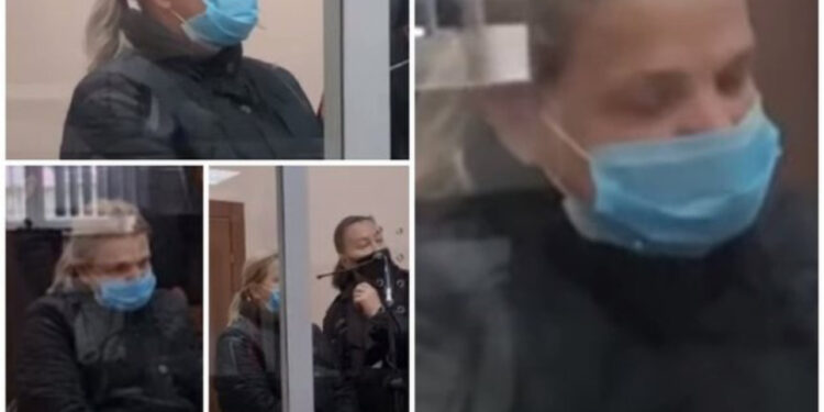 Skandali i “Tires” te “Shefqet Ndroqi”, Prokuroria kërkon 7 vite burg për Tire Alldervishin, dhe 6 vite për 4 infermieret