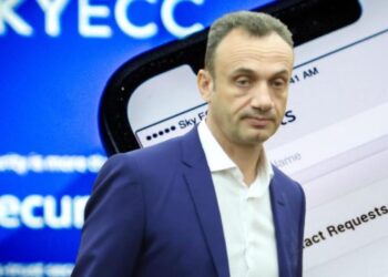 Gazetari i njohur bën deklaratën e fortë: Në dosjen “Toyota Yaris” përmenden dy anëtarë të KLP, Aurel Zarka u paguante jahte e hotele