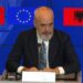Marrëveshja me Italinë për emigrantët/ Rama: Na është kërkuar nga vende të tjera dhe u kemi thënë jo