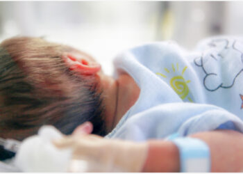 Maternitetet drejt mbylljes në Vlorë dhe Korçë/ Shqipëria me normat më të ulta të lindjeve në rajon