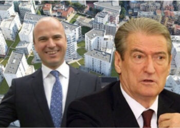 Sot caktohet gjyqtari për dosjen ‘Partizani’