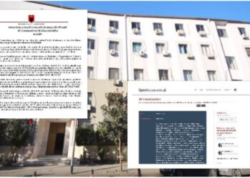 Dëm 127 milionë lekë shtetit, kush janë 4 biznesmenët e arrestuar