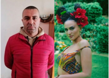 Vdes gardisti që qëlloi veten me armë, ishte vëllai i këngëtares së njohur