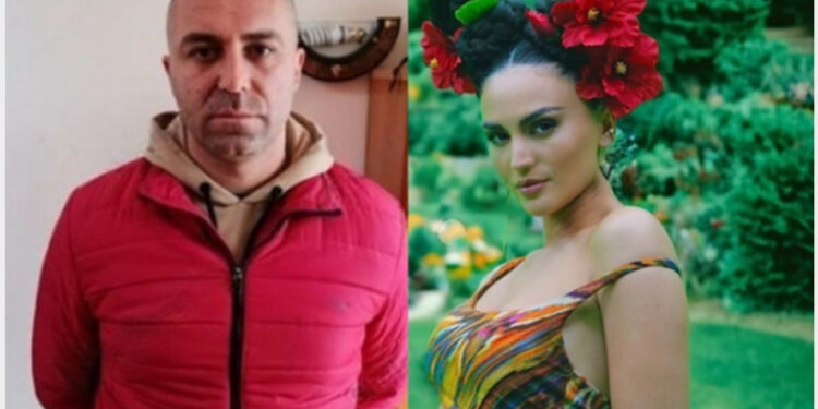 Vdes gardisti që qëlloi veten me armë, ishte vëllai i këngëtares së njohur