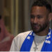 Kush e fiton Topin e Artë? Neymar mendon se ai është përcaktuar tashmë