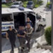 Arrestohet 68-vjeçari në Lushnje, zbulohet se kishte fshehur kallashnikovë në lokal