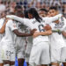 Real Madridi “mjeshtër” në merkato, madrilenët shpenzojnë më pak dhe fitojnë më shumë