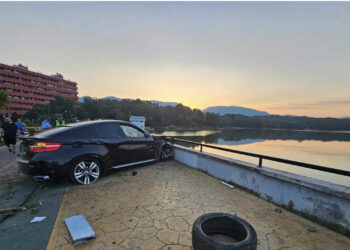 Mafia e sigurimeve kap AMF-në, rregullorja e TPL që mbush xhepat e privatit dhe rrit rrezikun në rrugë